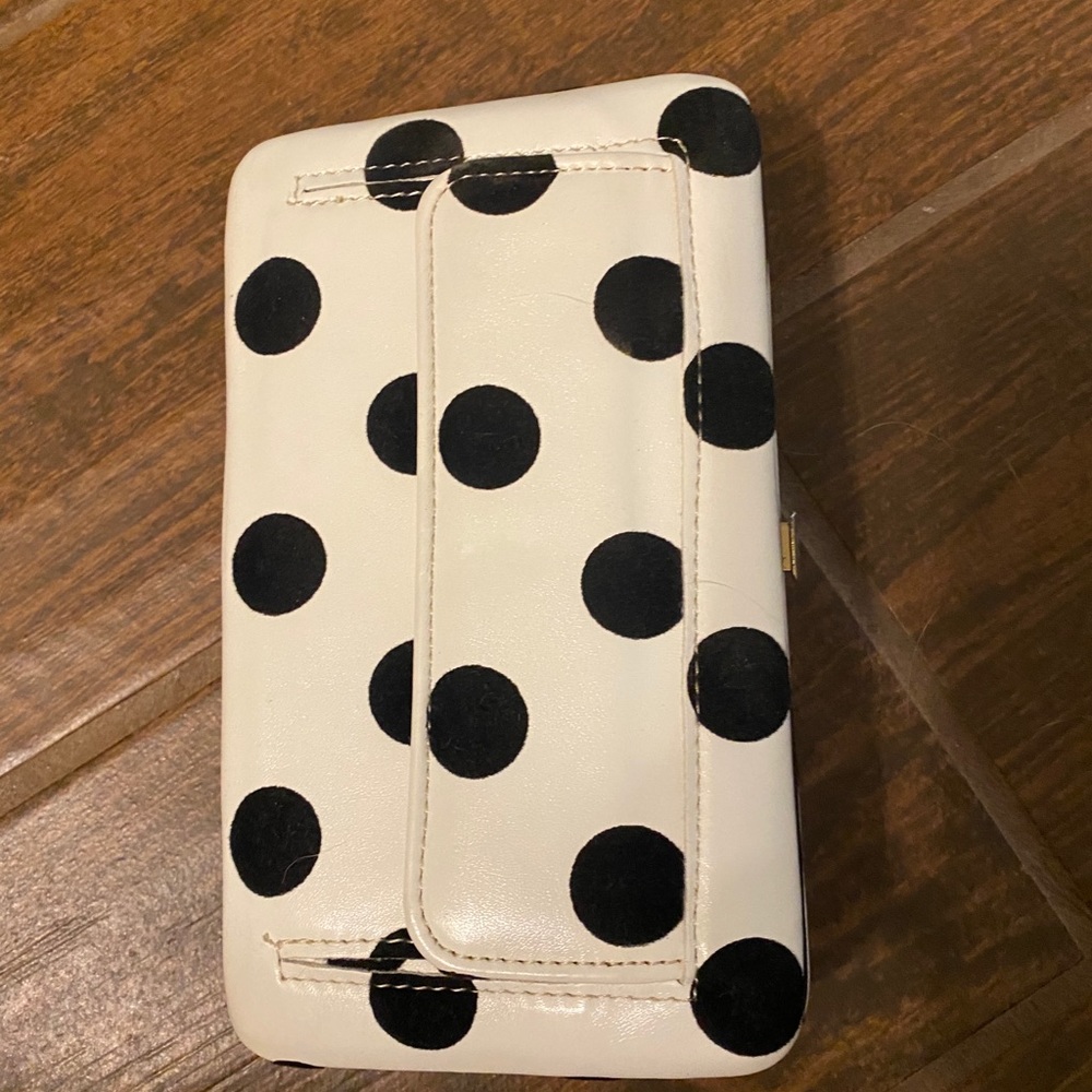 Wallet - Picture 2 of 3